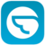 Airtasker logo