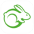 TaskRabbit logo