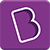 Byju’s logo