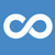 Coursera logo