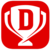Dream11 logo
