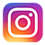 Instagram logo