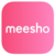 Meesho logo