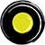 Ola logo