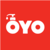 OYO logo