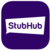 StubHub logo