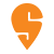 Swiggy logo