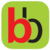 BigBasket logo