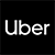 Uber logo