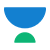 Unacademy logo