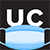 UrbanClap logo